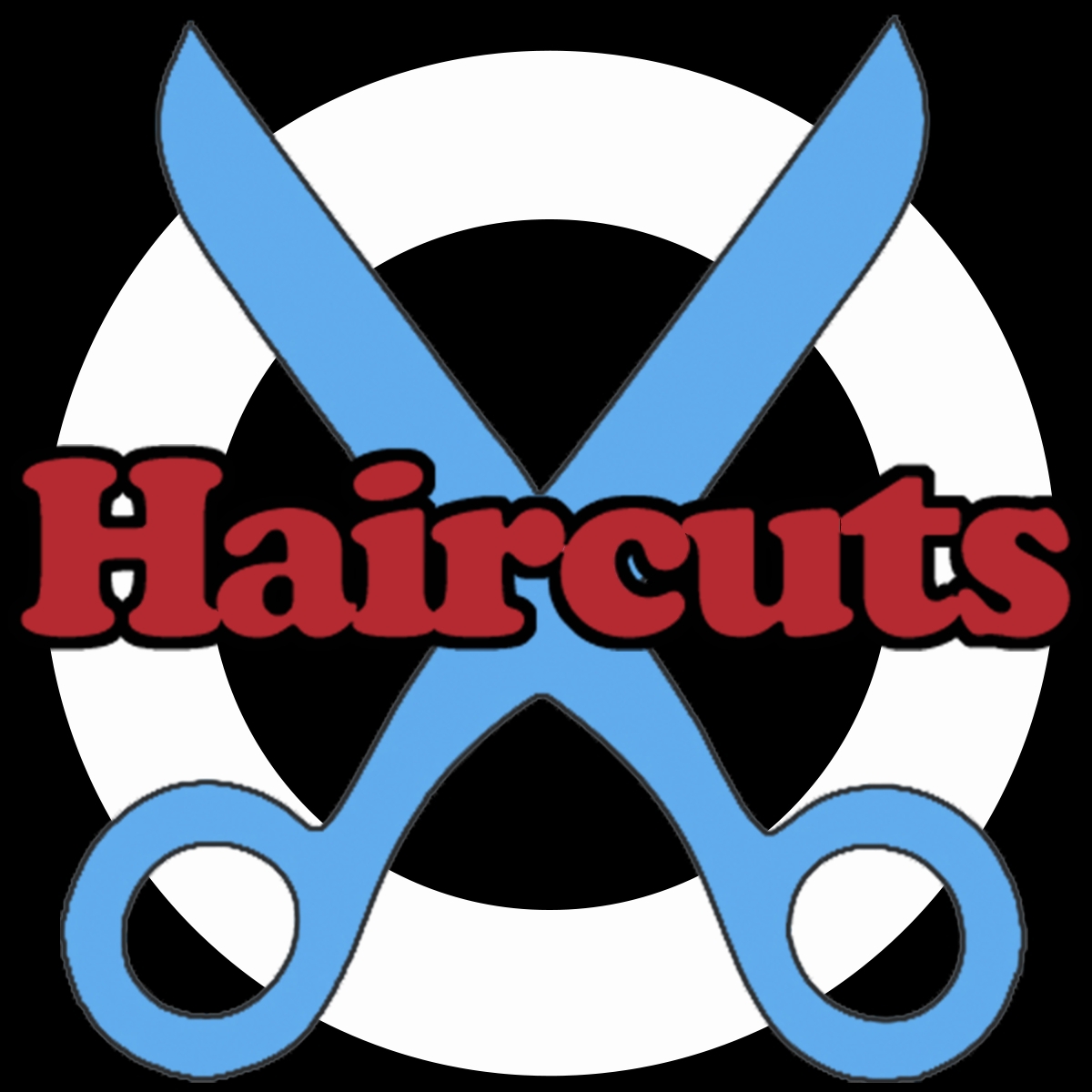 Salon Suites For Rent in Santa Clarita, CA | Sola Salon Studios